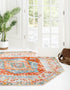 Arcadia Rugs Collection Area Rug -  Xanadu