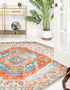 Arcadia Rugs Collection Area Rug -  Xanadu