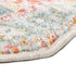 Arcadia Rugs Collection Area Rug -  Xanadu