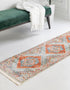 Arcadia Rugs Collection Area Rug -  Xanadu