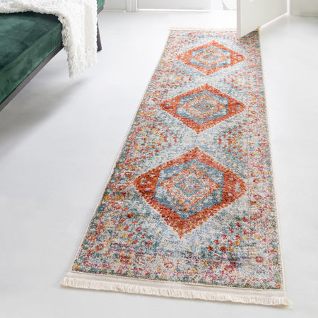 Arcadia Rugs Collection Area Rug -  Xanadu