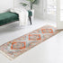 Arcadia Rugs Collection Area Rug -  Xanadu