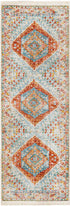 Arcadia Rugs Collection Area Rug -  Xanadu