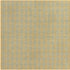 Urban Oasis Rugs Collection Area Rug -  Rooftop (Yellow and Aqua)