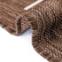 Urban Terrace Collection Area Rug -  Chelsea (Brown)