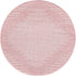 Urban Terrace Collection Area Rug -  Chelsea (Pink)