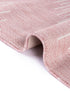 Urban Terrace Collection Area Rug -  Chelsea (Pink)