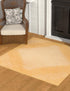 Urban Terrace Collection Area Rug -  Chelsea (Yellow)