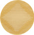 Urban Terrace Collection Area Rug -  Chelsea (Yellow)