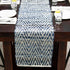 Zigzag Marina Collection Area Rug - HarborStripes