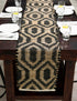 Osian Looms Collection Area Rug - Colaba