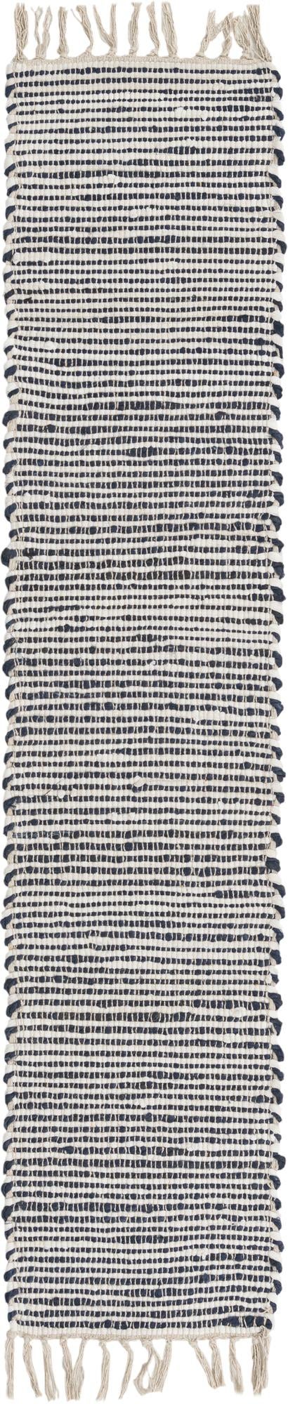 Osian Looms Collection Area Rug - Capri