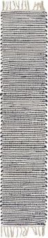 Osian Looms Collection Area Rug - Capri