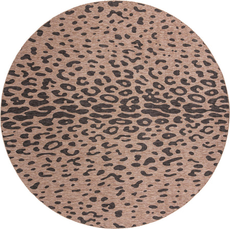 Savannah Escape Collection Area Rug - Serengeti