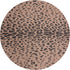 Savannah Escape Collection Area Rug - Serengeti