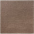 Seaside Serenity Collection Area Rug - Veranda (Light Brown)