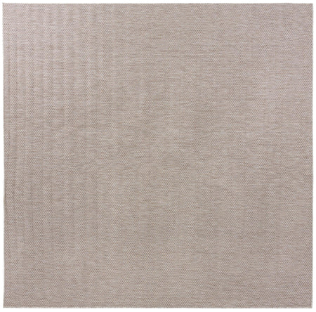 Seaside Serenity Collection Area Rug - Veranda (Beige)