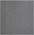 Seaside Serenity Collection Area Rug - Veranda (Black)