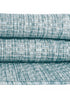 Seaside Serenity Collection Area Rug - Veranda (Aquamarine)