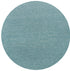 Seaside Serenity Collection Area Rug - Veranda (Aquamarine)