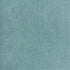 Seaside Serenity Collection Area Rug - Veranda (Aquamarine)