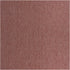 Seaside Serenity Collection Area Rug - Veranda (Rust Red)