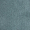 Patio Perfection Collection Area Rug - Veranda (Teal) Square Teal Main