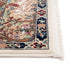 Persian Elegance Collection Area Rug -  Tabriz