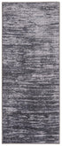 Sahara Essence Collection Area Rug - Oasis (Gray)