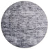 Sahara Essence Collection Area Rug - Oasis (Gray)