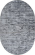 Sahara Essence Collection Area Rug - Oasis (Gray)