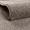 Everyday Elegance Collection Area Rug - Serenity (Ash Gray) Rectangle Ash Gray  lifestyle 4