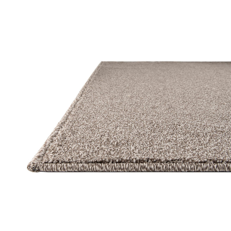 Everyday Elegance Collection Area Rug - Serenity (Ash Gray) Rectangle Ash Gray  lifestyle 5