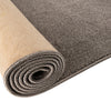 Everyday Elegance Collection Area Rug - Serenity (Ash Gray) Rectangle Ash Gray  lifestyle 10