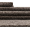 Everyday Elegance Collection Area Rug - Serenity (Ash Gray) Rectangle Ash Gray  lifestyle 12