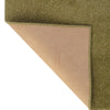 Everyday Elegance Collection Area Rug - Serenity (Fem Green) Rectangle Fem Green  lifestyle 7