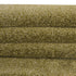 Everyday Elegance Collection Area Rug - Serenity (Fem Green)