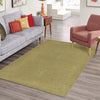 Everyday Elegance Collection Area Rug - Serenity (Fem Green) Rectangle Fem Green  lifestyle 13