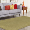 Everyday Elegance Collection Area Rug - Serenity (Fem Green) Rectangle Fem Green  lifestyle 14