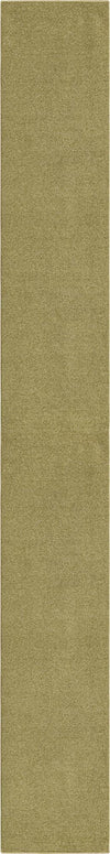 Everyday Elegance Collection Area Rug - Serenity (Fem Green) Runner Fem Green  lifestyle 16