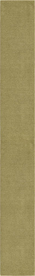 Everyday Elegance Collection Area Rug - Serenity (Fem Green)