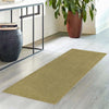 Everyday Elegance Collection Area Rug - Serenity (Fem Green) Runner Fem Green  lifestyle 42