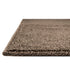 Everyday Elegance Collection Area Rug - Serenity (Hickory Brown)