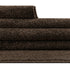 Everyday Elegance Collection Area Rug - Serenity (Hickory Brown)