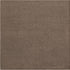 Everyday Elegance Collection Area Rug - Serenity (Hickory Brown)