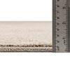 Everyday Elegance Collection Area Rug - Serenity (Khaki Stone) Rectangle Khaki Stone  lifestyle 3