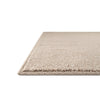 Everyday Elegance Collection Area Rug - Serenity (Khaki Stone) Rectangle Khaki Stone  lifestyle 5