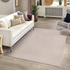 Everyday Elegance Collection Area Rug - Serenity (Khaki Stone) Rectangle Khaki Stone  lifestyle 13