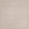 Everyday Elegance Collection Area Rug - Serenity (Khaki Stone) Square Khaki Stone  lifestyle 15