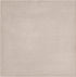 Everyday Elegance Collection Area Rug - Serenity (Khaki Stone)